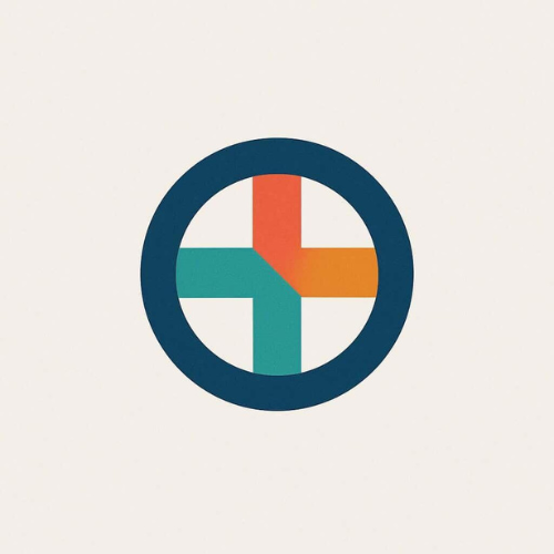 CROSS logo