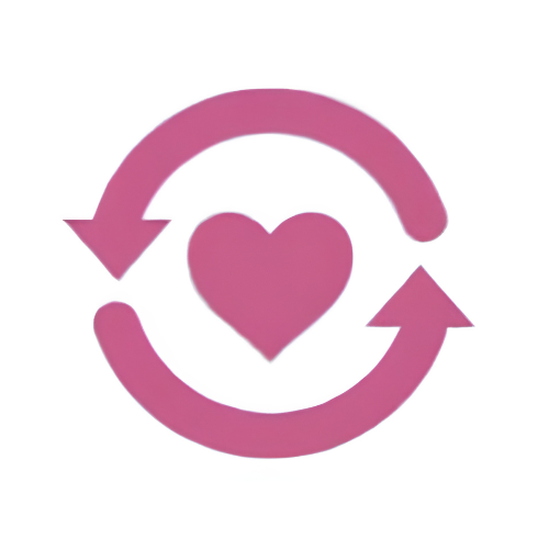 Charities2Love logo