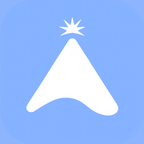 Impactra logo
