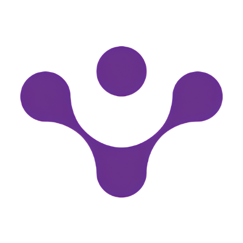 InnerView logo