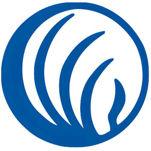 NAMI logo
