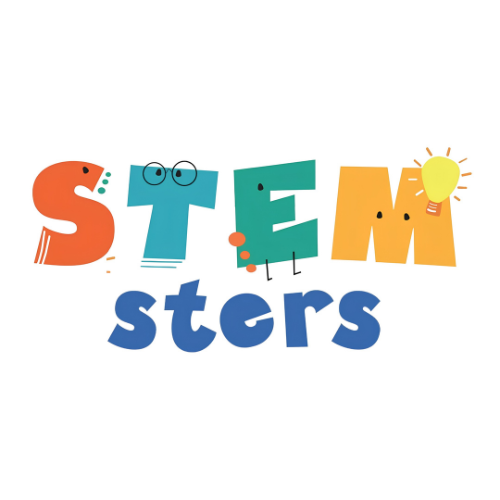 Stemsters logo