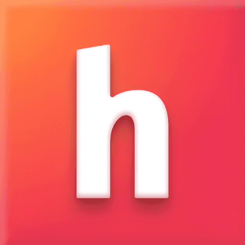 Hack Club logo