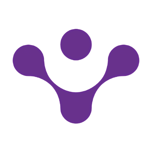 InnerView logo