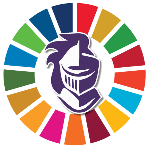 Ardrey Kell High School Logo