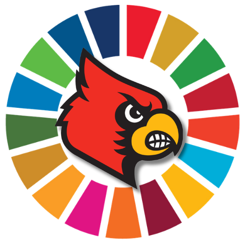 Bellaire High School Logo