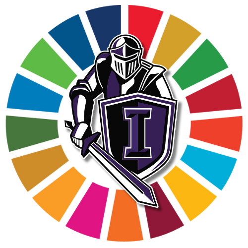 Independence High School Logo