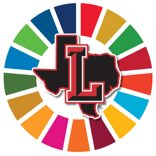 Liberty High School Logo