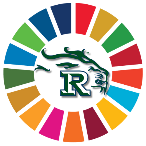 Reedy High School Logo
