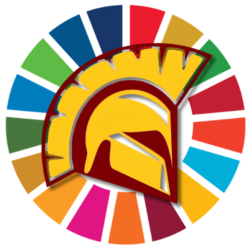 Stafford MS Logo