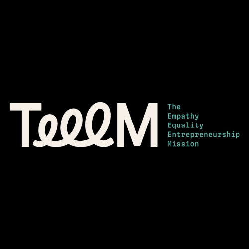 TEEEM logo